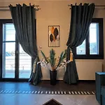 Apartament Koni *