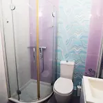 Apartament Koni Miasto Kos