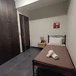 Koni Lejlighed *