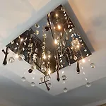 Koni Lejlighed Kos By