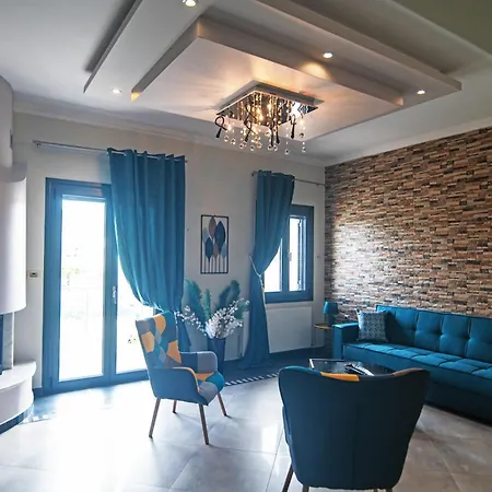 Apartment Koni